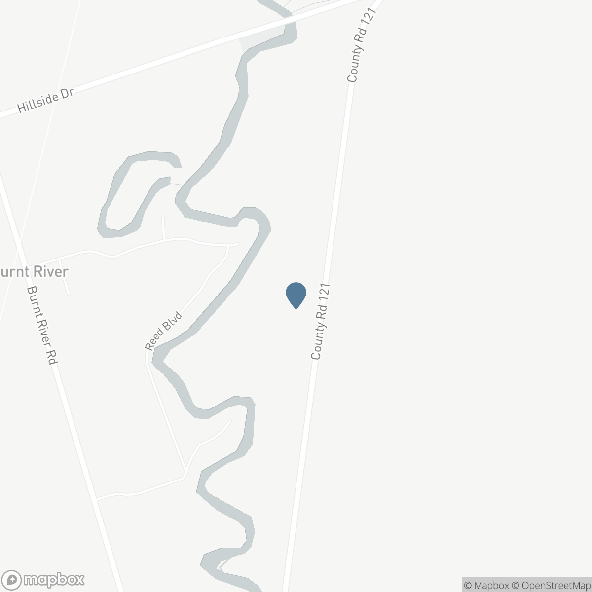 2433 COUNTY RD 121 ROAD, Kawartha Lakes, Ontario K0M 1C0